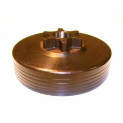 5131020396 - Pignon De Chaine 3/8" 6 Dents Pour Tronçonneuse HOMELITE -Homelite Soldes Boutique 10401962 3