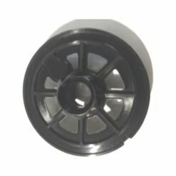 518085001 - Poulie Lanceur Pour HOMELITE