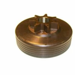 HOMELITE 5131000622 - Pignon De Chaine 325" 7 Dents Pour Tronconneuse Homélite - Ryobi