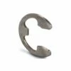 671103001 - Clips Pour Pignon De Chaine Pour Tronconneuse HOMELITE - RYOBI