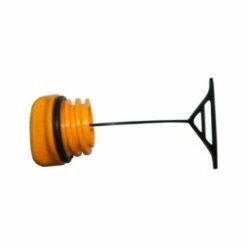 5131000554 - Bouchon D'huile De Chaine Pour Tronconneuse HOMELITE
