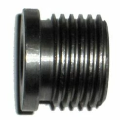 610389001 - Vis Sans Fin Pour Tronconneuse HOMELITE