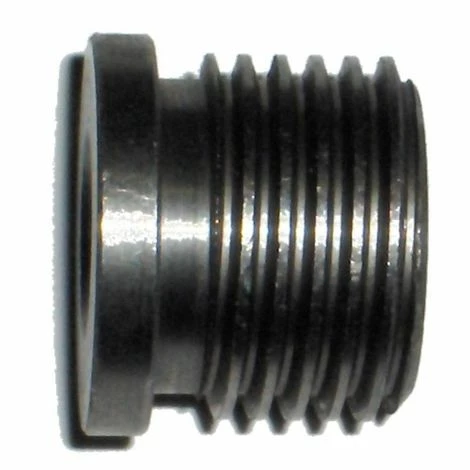 610389001 - Vis Sans Fin Pour Tronconneuse HOMELITE 1 610389001 - Vis Sans Fin Pour Tronconneuse HOMELITE