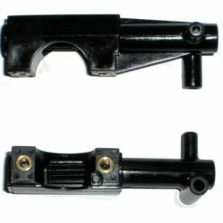 300945002 - Pompe à Huile Pour Tronconneuse HOMELITE Et RYOBI