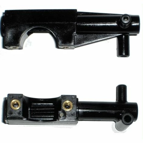 300945002 - Pompe à Huile Pour Tronconneuse HOMELITE Et RYOBI 1 300945002 - Pompe à Huile Pour Tronconneuse HOMELITE Et RYOBI