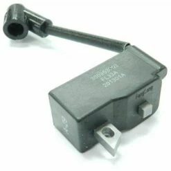 Bobine Allumage Tronçonneuse Homelite