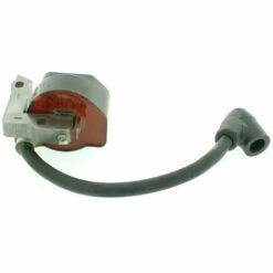 Bobine Allumage Tronconneuse Homelite 94711