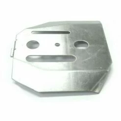 Plaque Guidage Chaine Tronçonneuse Homelite -Homelite Soldes Boutique 11010946 3