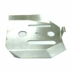 Plaque Guidage Chaine Tronçonneuse Homelite -Homelite Soldes Boutique 11010946 4