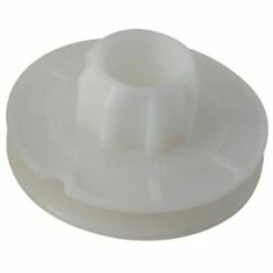 Poulie Lanceur Tronconneuse Homelite