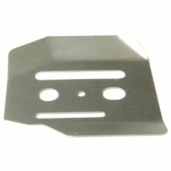 Plaque Guidage Interieure Tronçonneuse Homelite