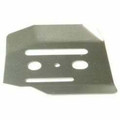 Plaque Guidage Interieure Tronçonneuse Homelite -Homelite Soldes Boutique 11011424 3