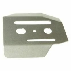 Plaque Guidage Interieure Tronçonneuse Homelite -Homelite Soldes Boutique 11011424 4