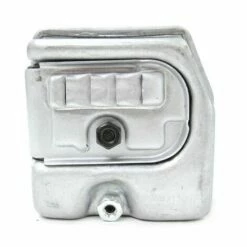 Pot échappement Tronconneuse Homelite 7 Pot échappement Tronconneuse Homelite -Homelite Soldes Boutique 11011496 3