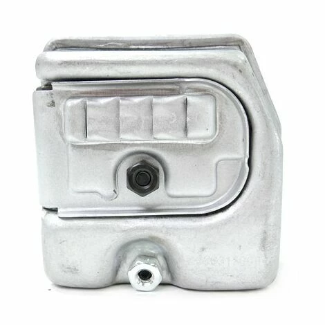 Pot échappement Tronconneuse Homelite 3 Pot échappement Tronconneuse Homelite - Image 3