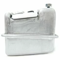 Pot échappement Tronconneuse Homelite 8 Pot échappement Tronconneuse Homelite -Homelite Soldes Boutique 11011496 4