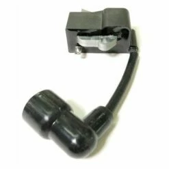 Bobine Allumage Tronçonneuse Homelite