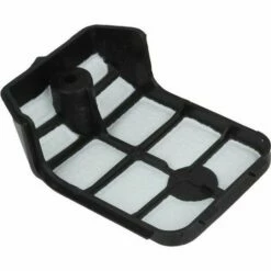 Filtre à Air Tronçonneuse Homelite