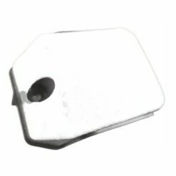 Filtre à Air Tronçonneuse Homelite -Homelite Soldes Boutique 11011837 3