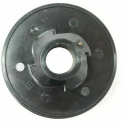 Poulie Lanceur Coupe Bordure Homelite -Homelite Soldes Boutique 11013502 3