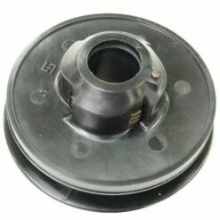 Poulie Lanceur Coupe Bordure Homelite -Homelite Soldes Boutique 11013502 4