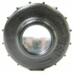 Vis Tête à Fils Coupe Bordure Homelite