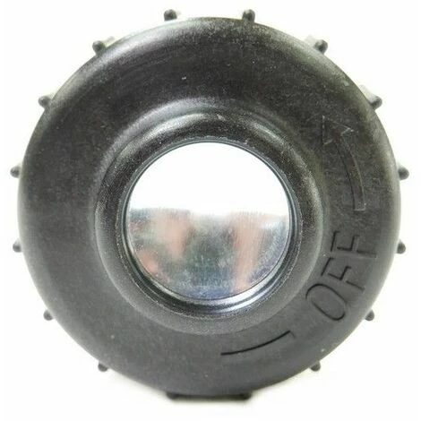 Vis Tête à Fils Coupe Bordure Homelite 1 Vis Tête à Fils Coupe Bordure Homelite