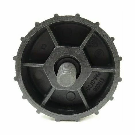 Vis Tête à Fils Coupe Bordure Homelite 2 Vis Tête à Fils Coupe Bordure Homelite - Image 2