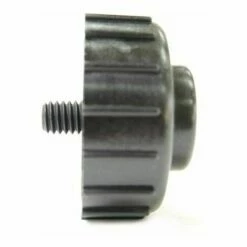 Vis Tête à Fils Coupe Bordure Homelite 6 Vis Tête à Fils Coupe Bordure Homelite -Homelite Soldes Boutique 11013504 3