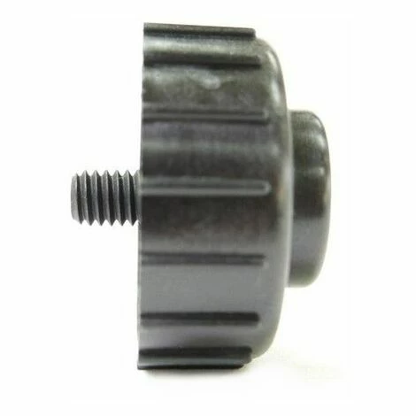 Vis Tête à Fils Coupe Bordure Homelite 3 Vis Tête à Fils Coupe Bordure Homelite - Image 3