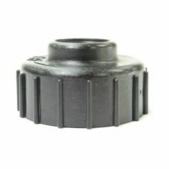 Vis Tête à Fils Coupe Bordure Homelite 7 Vis Tête à Fils Coupe Bordure Homelite -Homelite Soldes Boutique 11013504 4