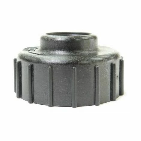 Vis Tête à Fils Coupe Bordure Homelite 4 Vis Tête à Fils Coupe Bordure Homelite - Image 4