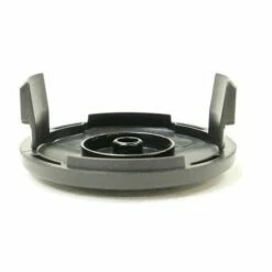 Couvercle Recharge Fil Coupe Bordure Homelite