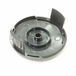 Couvercle Recharge Fil Coupe Bordure Homelite -Homelite Soldes Boutique 11013510 4