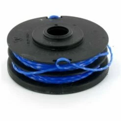 Recharge Bobine Fil Homelite