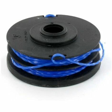 Recharge Bobine Fil Homelite 1 Recharge Bobine Fil Homelite