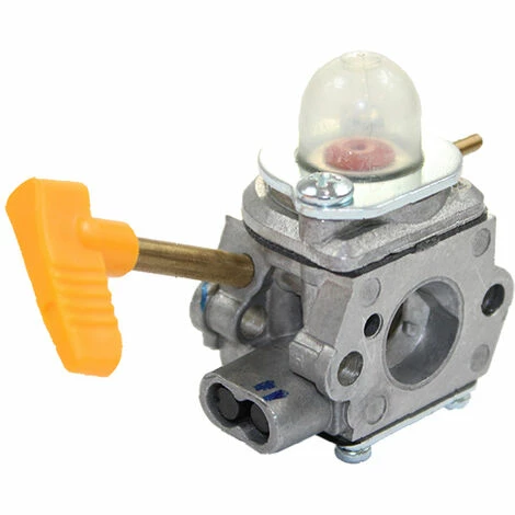 Carburateur Débroussailleuse Homelite 2 Carburateur Débroussailleuse Homelite - Image 2