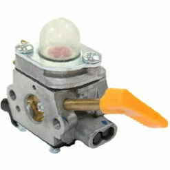Carburateur Débroussailleuse Homelite 5 Carburateur Débroussailleuse Homelite -Homelite Soldes Boutique 11013668 3