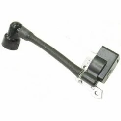 Bobine Allumage Coupe Bordures Homelite / Ryobi