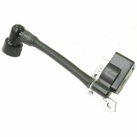 Bobine Allumage Coupe Bordures Homelite / Ryobi 1 Bobine Allumage Coupe Bordures Homelite / Ryobi