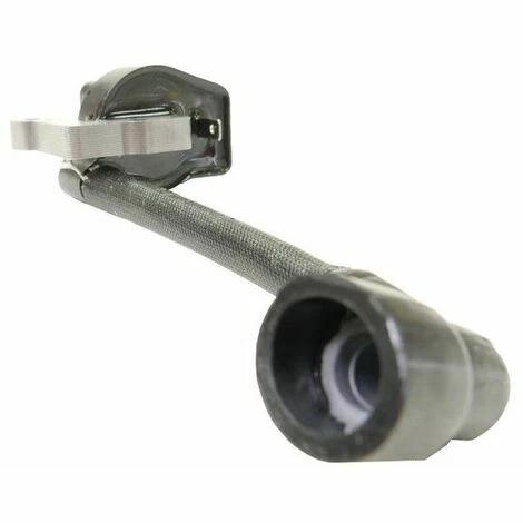 Bobine Allumage Coupe Bordures Homelite / Ryobi 2 Bobine Allumage Coupe Bordures Homelite / Ryobi - Image 2