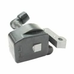 Bobine Allumage Coupe Bordures Homelite / Ryobi 6 Bobine Allumage Coupe Bordures Homelite / Ryobi -Homelite Soldes Boutique 11015189 3