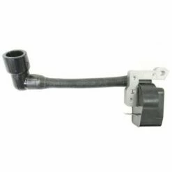 Bobine Allumage Coupe Bordures Homelite / Ryobi 7 Bobine Allumage Coupe Bordures Homelite / Ryobi -Homelite Soldes Boutique 11015189 4