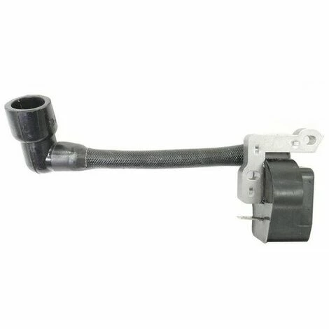 Bobine Allumage Coupe Bordures Homelite / Ryobi 4 Bobine Allumage Coupe Bordures Homelite / Ryobi - Image 4