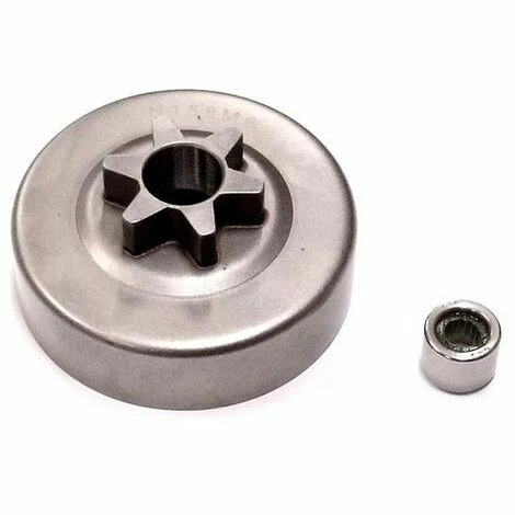 Pignon Chaine Tronconneuse Homelite 1 Pignon Chaine Tronconneuse Homelite