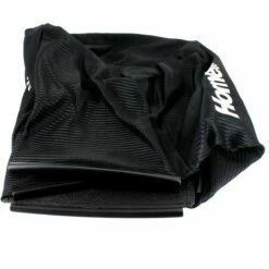 Sac A Herbe Pour Tondeuse A Gazon Homelite
