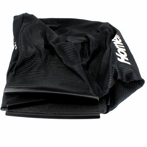 Sac A Herbe Pour Tondeuse A Gazon Homelite 1 Sac A Herbe Pour Tondeuse A Gazon Homelite