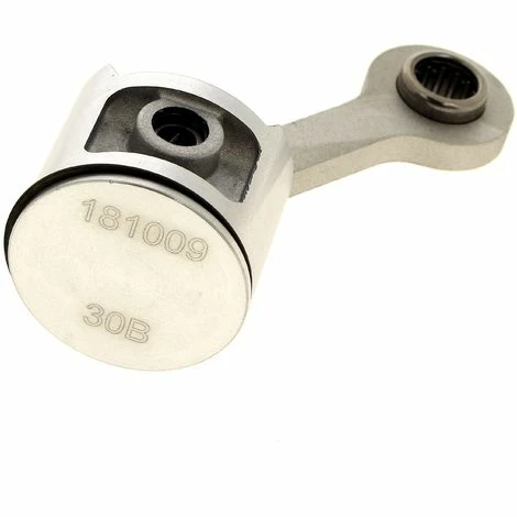 Piston + Bielle 5131002020 Pour Taille-haie Homelite 1 Piston + Bielle 5131002020 Pour Taille-haie Homelite