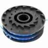 Bobine + Fil 5131018728 Pour Coupe Bordures Homelite