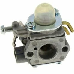 Carburateur H142a-26 Pour Coupe Bordures Homelite